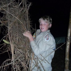 SAM 0133  Medium - Scouts en Gidsen Zaventem 